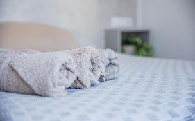 Cartagenaflats, Apartamentos Anfiteatro Romano 5A